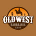 Logotipo | OldWest