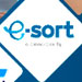 Banner | E-Sort